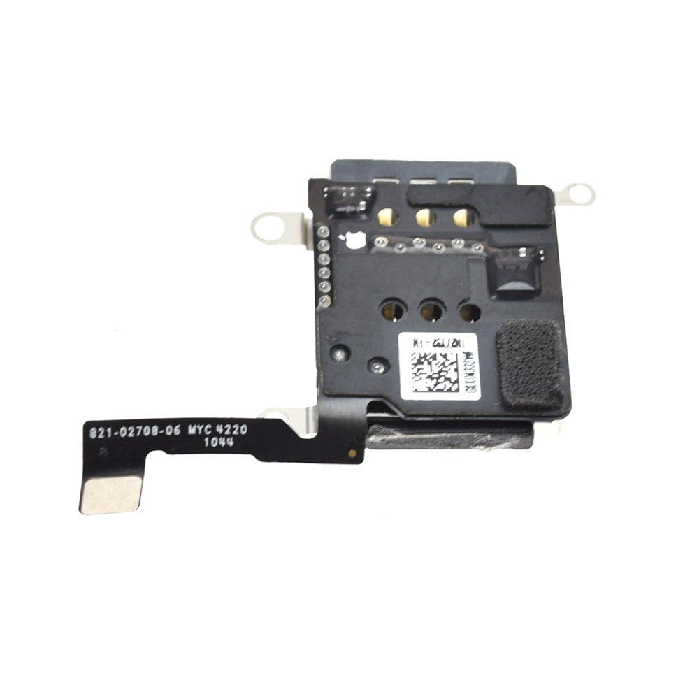 SIM Card Reader for iPhone 12 Pro Max SIM Card Reader for iPhone 12 Pro Max